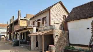 2024-02-GranCan-Sioux_City_Park-092.jpg